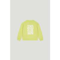 Lesen Oh April Bewertungen